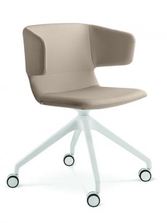 Flexi LD Seating Flexi P FP,F95-WH