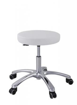 Lékařské židle Prowork - Židle Medisit 1142