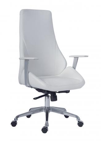 Kancelářské židle Antares - Kancelářské křeslo  Niffra Executive