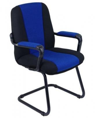 Konferenční židle - přísedící Alba - Konferenční židle Merli Prokur