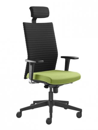 Kancelářské židle LD Seating - Kancelářská židle Element 430-SY