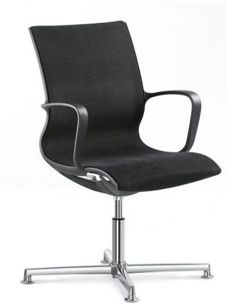 Kancelářské židle LD Seating Kancelářská židle Everyday 770 F34-N6