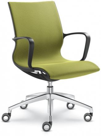 Kancelářské židle LD Seating Kancelářská židle Everyday 775