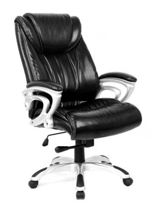Kancelářské židle Sedia - Kancelářské křeslo S505 EXCLUZIVE