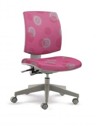 Dětské židle a židličky Mayer - Dětská židle MyFlexo 2432 26 090