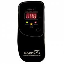 Detektor alkoholu CA 20FS