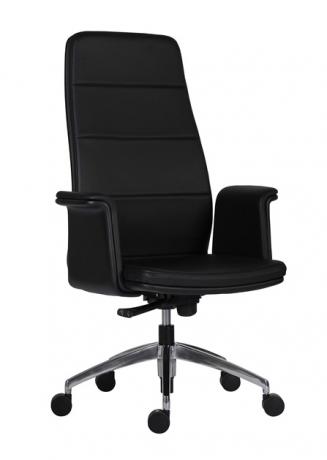 Kancelářské židle Antares - Kancelářské křeslo Blitz Executive