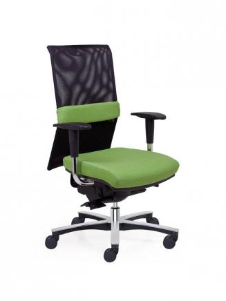 Ergonomické židle - zdravotní Peška - Reflex Balance