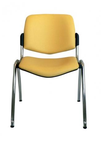 Konferenční židle - přísedící Multised - Konferenční ždle BZJ 121