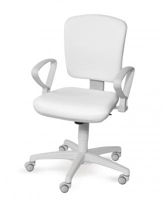 Kancelářská židle Mayer - Kancelářská židle MEDI Open Entry 2249 G N