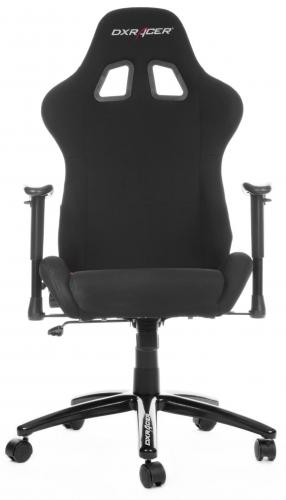 Kancelářské židle Node Kancelářská židle DX RACER