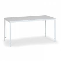 Montážní stůl, délka 1200 mm