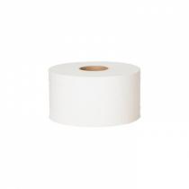 Tork Advanced toaletní papír - Mini Jumbo role