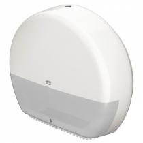 Tork zásobník na toaletní papír - Mini Jumbo role