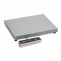Plošinová váha SOEHNLE Professional 9055, 15 kg