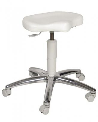 Ordinační stolička Mayer - Ordinační židle Medi 1257 G