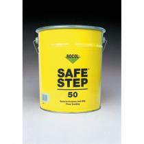 Protiskluzový nátěr SAFE STEP 50