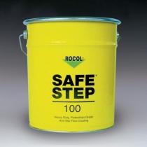 Protiskluzový nátěr SAFE STEP 100