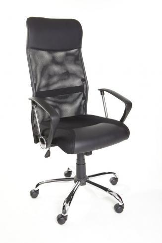 Kancelářské židle Node - Kancelářská židle IDAHO