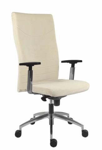 Kancelářské židle Antares - Kancelářské křeslo  8200 Boss
