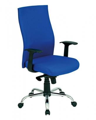 Kancelářské židle Antares - Kancelářská židle Texas Multi