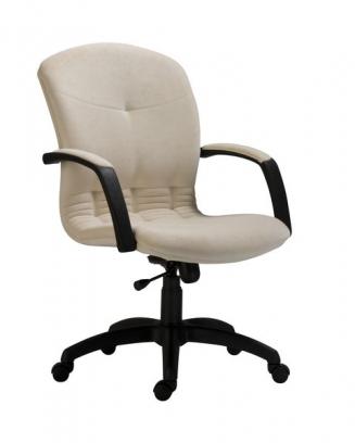 Kancelářské židle Antares - Kancelářská židle 4150