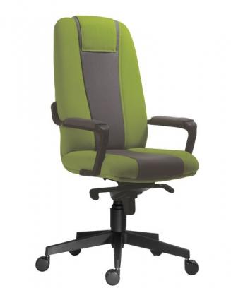 Kancelářské židle Antares - Kancelářské křeslo  4000