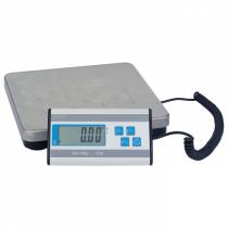 Balíková váha HCG-K, 120 kg/20 g