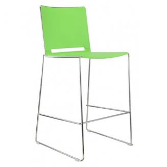 Konferenční židle - přísedící Sedileta - Barová židle FILO