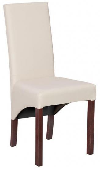 Sedia dřevěné - Kuchyňská židle Roma 3