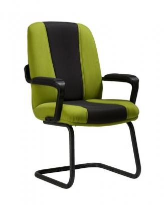 Konferenční židle - přísedící Antares - Konferenční židle  4050/S