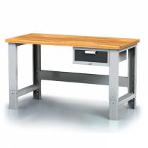 Dílenský stůl 1500 mm