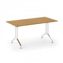 Stůl Square Combi 1600 x 800 mm, buk