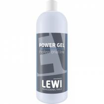 Lewi Power Gel 0,5 l- na přímé nanášení na rozmýváky
