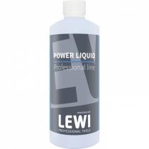 Lewi Power Liquid 1l - koncentrát na ředění
