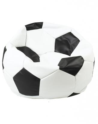 Antares Sedací pytel Euroball