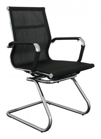 Konferenční židle - přísedící Antares - Konferenční židle Missouri/S