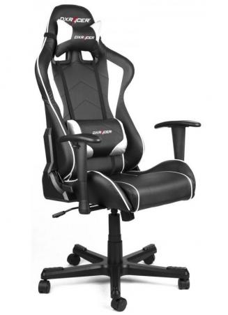 Kancelářské židle Node židle DXRACER OH/FE08/NS