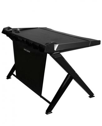 Kancelářské židle Node - stůl DXRACER GD/1000/N