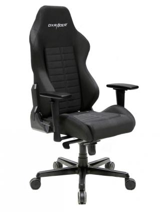 Kancelářské židle Node - Kancelářská židle DXRACER OH/DJ132/N