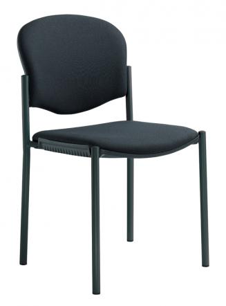 Konferenční židle - přísedící Sedileta - Konferenční židle - přísedící NEO 040-N1