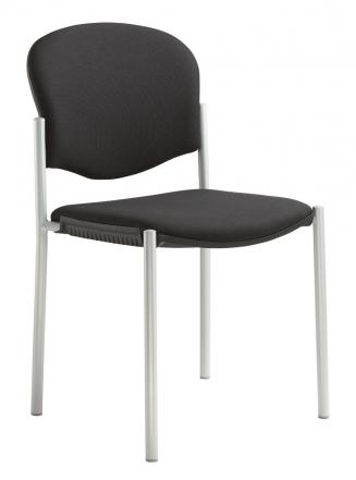 Konferenční židle - přísedící Sedileta - Konferenční židle - přísedící NEO 040-N2