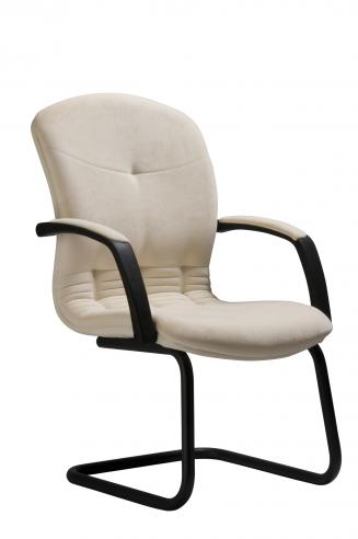 Konferenční židle - přísedící Antares - Konferenční židle 4150/S