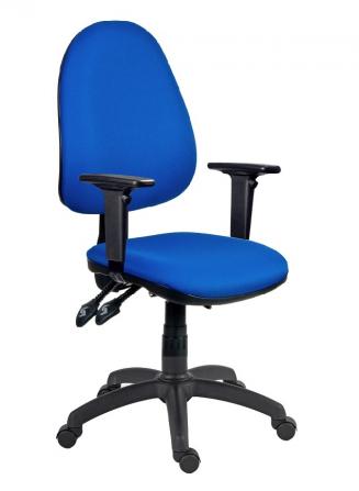 Kancelářské židle Antares - Kancelářská židle 1180 ASYN