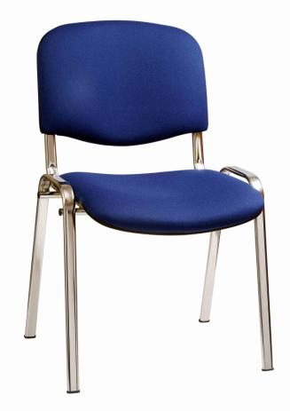 Konferenční židle - přísedící Antares Konferenční židle Taurus TC