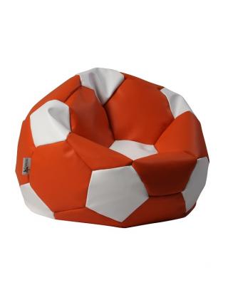 Akční zboží Sedací pytel Euroball medium