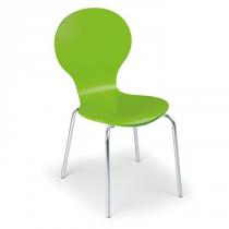 Jídelní židle Peas