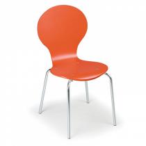 Jídelní židle Orange