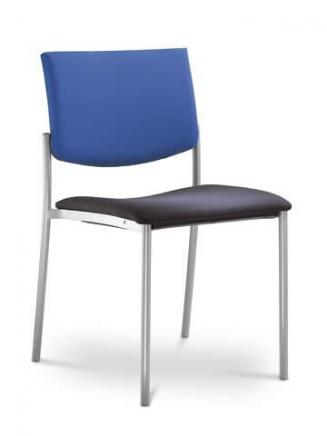 Konferenční židle - přísedící LD Seating - Konferenční židle Seance 090-K-N4