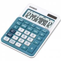 Stolní kalkulátor Casio MS 20NC/UC BU 